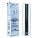 Lancome L'Absolu Mademoiselle Tinted Lip Balm - # 008 Blush Me Up 3.2g/0.11oz