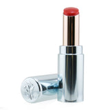 Lancome L'Absolu Mademoiselle Tinted Lip Balm - # 009 Coral Cocooning