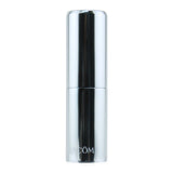 Lancome L'Absolu Mademoiselle Tinted Lip Balm - # 010 Juicy Apricot 3.2g/011oz