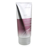 Joico Defy Damage Protective Masque (For Bond Strengthening & Color Longevity) 150ml/5.1oz