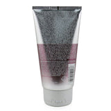Joico Defy Damage Protective Masque (For Bond Strengthening & Color Longevity) 150ml/5.1oz