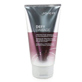 Joico Defy Damage Protective Masque (For Bond Strengthening & Color Longevity) 150ml/5.1oz