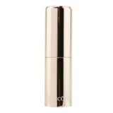 Lancome L'Absolu Mademoiselle Shine Balmy Feel Lipstick - # 156 Shine Devotion