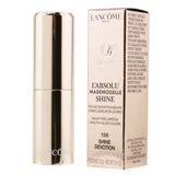 Lancome L'Absolu Mademoiselle Shine Balmy Feel Lipstick - # 156 Shine Devotion