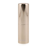 Lancome L'Absolu Mademoiselle Shine Balmy Feel Lipstick - # 224 Shine With Pleasure 3.2g/0.11oz