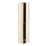 Lancome L'Absolu Mademoiselle Shine Balmy Feel Lipstick - # 196 Shine With Passion 3.2g/0.11oz