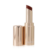 Lancome L'Absolu Mademoiselle Shine Balmy Feel Lipstick - # 196 Shine With Passion 3.2g/0.11oz