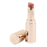 Lancome L'Absolu Mademoiselle Shine Balmy Feel Lipstick - # 274 Love To Shine