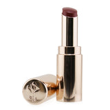Lancome L'Absolu Mademoiselle Shine Balmy Feel Lipstick - # 236 Shiny Romance 3.2g/0.11oz