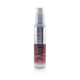 Joico Defy Damage Protective Shield (To Guard Against Thermal & UV Damage)