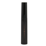 Giorgio Armani Ecstasy Mirror - # 100 Infinite 6ml/0.2oz