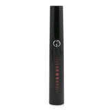 Giorgio Armani Ecstasy Mirror - # 101 Beyond 6ml/0.2oz