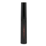 Giorgio Armani Ecstasy Mirror - # 101 Beyond 6ml/0.2oz