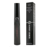 Giorgio Armani Ecstasy Mirror - # 102 Eclectic