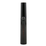 Giorgio Armani Ecstasy Mirror - # 200 Stroke 6ml/0.2oz