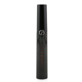 Giorgio Armani Ecstasy Mirror - # 200 Stroke 6ml/0.2oz