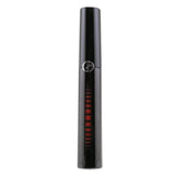 Giorgio Armani Ecstasy Mirror - # 401 Adrenaline 6ml/0.2oz