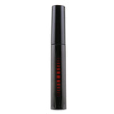 Giorgio Armani Ecstasy Mirror - # 401 Adrenaline 6ml/0.2oz