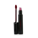 Giorgio Armani Ecstasy Mirror - # 402 Ecstasy 6ml/0.2oz