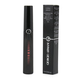 Giorgio Armani Ecstasy Mirror - # 500 Urge 6ml/0.2oz