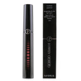 Giorgio Armani Ecstasy Mirror - # 200 Stroke 6ml/0.2oz