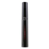 Giorgio Armani Ecstasy Mirror - # 503 Vertigo 6ml/0.2oz