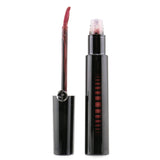 Giorgio Armani Ecstasy Mirror - # 503 Vertigo 6ml/0.2oz