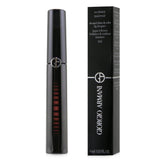 Giorgio Armani Ecstasy Mirror - # 503 Vertigo 6ml/0.2oz
