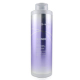 Joico Blonde Life Violet Conditioner (For Cool, Bright Blondes) 1000ml/33.8oz