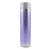 Joico Blonde Life Violet Shampoo (For Cool, Bright Blondes)