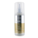 Joico Blonde Life Brightening Veil (UV & Thermal Defense Multitasker)