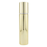 Estee Lauder Re-Nutriv Ultimate Lift Regenerating Youth Emulsion