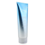 Joico HydraSplash Hydrating Conditioner (For Fine/ Medium, Dry Hair)