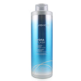 Joico HydraSplash Hydrating Shampoo (For Fine/ Medium, Dry Hair) 300ml/10.1oz