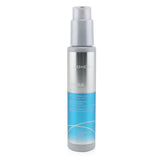 Joico HydraSplash Replenishing Leave-In (For Fine/ Medium, Dry Hair)