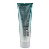 Joico JoiFULL Volumizing Conditioner (For Plush, Long-Lasting Fullness) 250ml/8.5oz