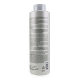 Joico JoiFULL Volumizing Conditioner (For Plush, Long-Lasting Fullness) 1000ml/33.8oz