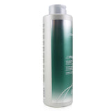 Joico JoiFULL Volumizing Shampoo (For Plush, Long-Lasting Fullness)