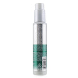 Joico JoiFULL Volumizing Styler (For Plush, Long-Lasting Fullness & Lift)