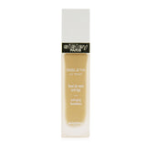Sisley Sisleya Le Teint Anti Aging Foundation - # 3B Almond
