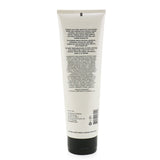John Masters Organics Hair Mask For Normal Hair with Rose & Apricot