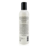 John Masters Organics Conditioner For Normal Hair with Citrus & Neroli 236ml/8oz