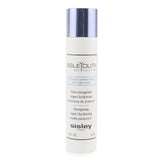 Sisley Sisleyouth Anti Pollution Energizing Super Hydrating Youth Protector (Blue Light Shield) 40ml/1.3oz