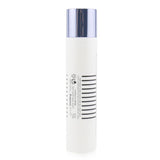 Sisley Sisleyouth Anti Pollution Energizing Super Hydrating Youth Protector (Blue Light Shield) 40ml/1.3oz