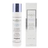 Sisley Sisleyouth Anti Pollution Energizing Super Hydrating Youth Protector (Blue Light Shield) 40ml/1.3oz