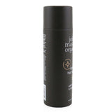 John Masters Organics Repair Hair Mask For Damaged Hair with Honey & Hibiscus