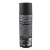 John Masters Organics Repair Hair Mask For Damaged Hair with Honey & Hibiscus