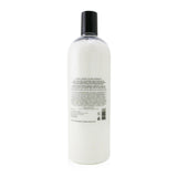 John Masters Organics Repair Conditioner For Damaged Hair with Honey & Hibiscus 1000ml/33.8oz