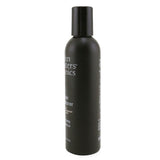 John Masters Organics Repair Conditioner For Damaged Hair with Honey & Hibiscus 177ml/6oz