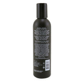 John Masters Organics Repair Conditioner For Damaged Hair with Honey & Hibiscus